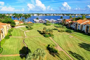 123 Yacht Club Way, Hypoluxo, FL 33462 - Photo 33