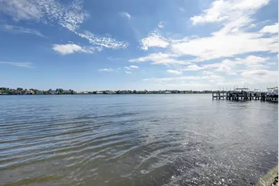 123 Yacht Club Way #307, Hypoluxo, FL 33462 - Photo 45