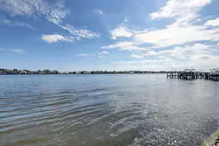 123 Yacht Club Way, Hypoluxo, FL 33462 - Photo 45