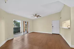 123 Yacht Club Way, Hypoluxo, FL 33462 - Photo 7