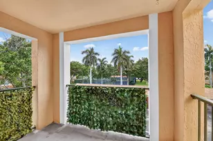 123 Yacht Club Way, Hypoluxo, FL 33462 - Photo 23