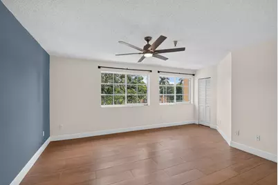 123 Yacht Club Way #307, Hypoluxo, FL 33462 - Photo 11