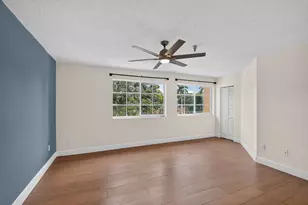 123 Yacht Club Way, Hypoluxo, FL 33462 - Photo 11