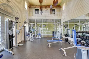 123 Yacht Club Way, Hypoluxo, FL 33462 - Photo 49
