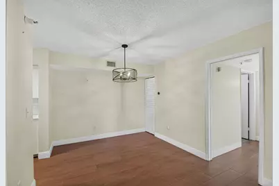 123 Yacht Club Way #307, Hypoluxo, FL 33462 - Photo 7