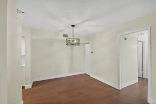 123 Yacht Club Way, Hypoluxo, FL 33462 - Photo 7