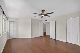 123 Yacht Club Way, Hypoluxo, FL 33462 - Photo 9