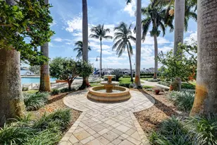 123 Yacht Club Way, Hypoluxo, FL 33462 - Photo 31