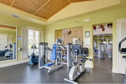 123 Yacht Club Way #307, Hypoluxo, FL 33462 - Photo 51