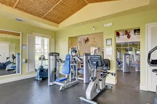 123 Yacht Club Way, Hypoluxo, FL 33462 - Photo 51