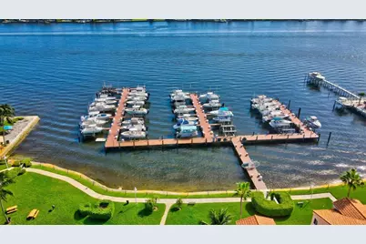 123 Yacht Club Way #307, Hypoluxo, FL 33462 - Photo 35
