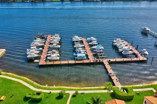 123 Yacht Club Way, Hypoluxo, FL 33462 - Photo 35