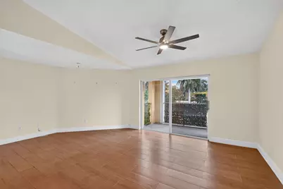 123 Yacht Club Way #307, Hypoluxo, FL 33462 - Photo 3