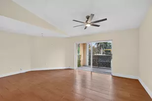 123 Yacht Club Way, Hypoluxo, FL 33462 - Photo 3