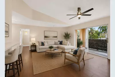 123 Yacht Club Way #307, Hypoluxo, FL 33462 - Photo 3
