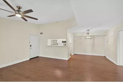 123 Yacht Club Way #307, Hypoluxo, FL 33462 - Photo 9