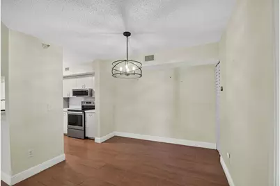 123 Yacht Club Way #307, Hypoluxo, FL 33462 - Photo 11