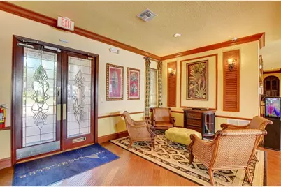 123 Yacht Club Way #307, Hypoluxo, FL 33462 - Photo 5