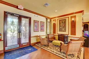 123 Yacht Club Way, Hypoluxo, FL 33462 - Photo 5