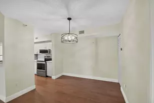123 Yacht Club Way, Hypoluxo, FL 33462 - Photo 11