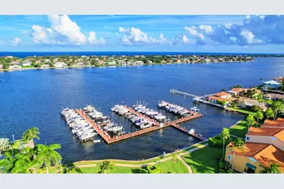 123 Yacht Club Way #307, Hypoluxo, FL 33462 - Photo 37