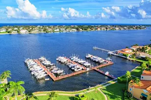 123 Yacht Club Way, Hypoluxo, FL 33462 - Photo 37