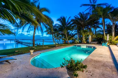 2672 NW South Shore Road, Stuart, FL 34994 - Photo 5