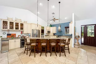 2672 NW S Shore Rd, Stuart, FL 34994 - Photo 19