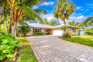 2672 NW S Shore Rd, Stuart, FL 34994 - Photo 15