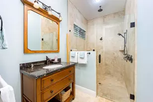 2672 NW S Shore Rd, Stuart, FL 34994 - Photo 29