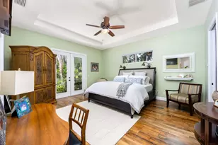 2672 NW S Shore Rd, Stuart, FL 34994 - Photo 27