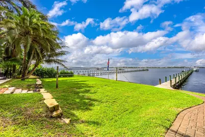 2672 NW South Shore Road, Stuart, FL 34994 - Photo 53