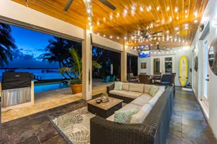 2672 NW S Shore Rd, Stuart, FL 34994 - Photo 45