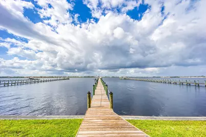 2672 NW South Shore Road, Stuart, FL 34994 - Photo 53