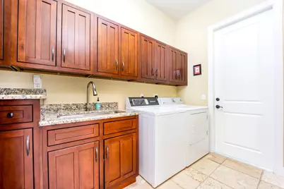 2672 NW South Shore Road, Stuart, FL 34994 - Photo 37