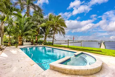 2672 NW South Shore Road, Stuart, FL 34994 - Photo 47