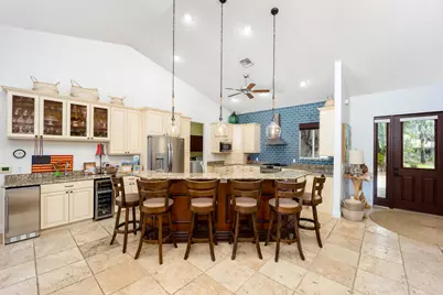 2672 NW South Shore Road, Stuart, FL 34994 - Photo 19