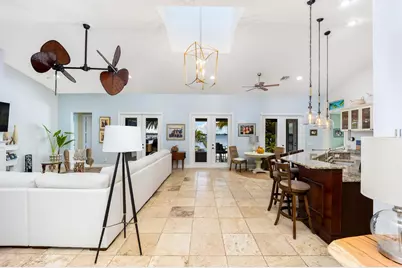 2672 NW South Shore Road, Stuart, FL 34994 - Photo 17