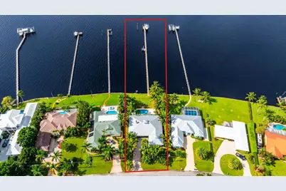 2672 NW South Shore Road, Stuart, FL 34994 - Photo 11