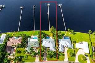 2672 NW S Shore Rd, Stuart, FL 34994 - Photo 11