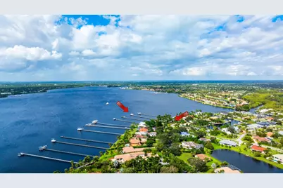 2672 NW South Shore Road, Stuart, FL 34994 - Photo 37