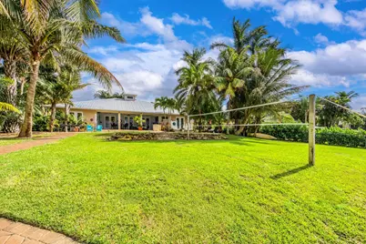 2672 NW South Shore Road, Stuart, FL 34994 - Photo 51