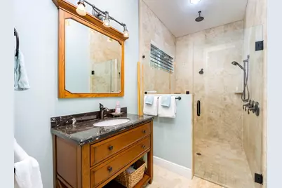 2672 NW South Shore Road, Stuart, FL 34994 - Photo 29