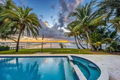 2672 NW South Shore Road, Stuart, FL 34994 - Photo 41