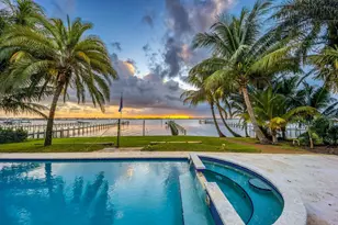 2672 NW S Shore Rd, Stuart, FL 34994 - Photo 41