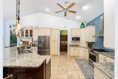 2672 NW South Shore Road, Stuart, FL 34994 - Photo 21