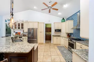 2672 NW S Shore Rd, Stuart, FL 34994 - Photo 21