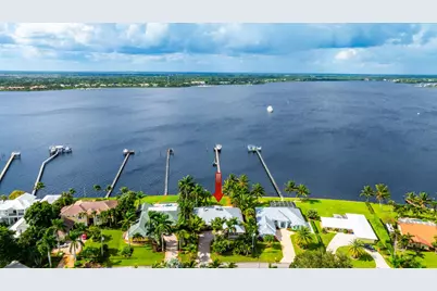 2672 NW South Shore Road, Stuart, FL 34994 - Photo 7