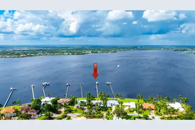 2672 NW South Shore Road, Stuart, FL 34994 - Photo 9