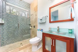 2672 NW S Shore Rd, Stuart, FL 34994 - Photo 33